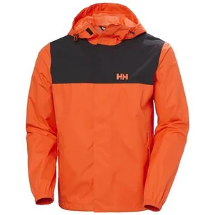 Kurtka uniwersalna męska Helly Hansen Vancouver - Kurtki męskie - miniaturka - grafika 1