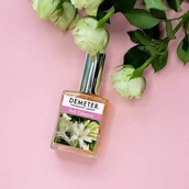 Wody i perfumy unisex - The Library Of Fragrance Soft Tuberose EDC U 30 ml - miniaturka - grafika 1