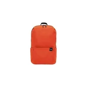 Plecaki - Mały Plecak Xiaomi Mi Casual Daypack 10 L Pomarańczowy - miniaturka - grafika 1