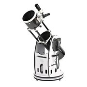 Sky-Watcher (Synta) Teleskop Dobson 8 GoTo SW-1320