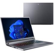 Laptopy - ACER Predator Triton 500 SE PT516-52S 16" IPS 240Hz i9-12900H 32GB RAM 2TB SSD GeForce RTX3070Ti Windows 11 Home  NH.QFQEP.004 - miniaturka - grafika 1