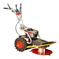Kosiarki - Dakr FD-2H RZS 70 - miniaturka - grafika 1