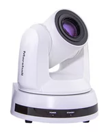 Sprzęt konferencyjny i radiowęzłowy - Marshall Electronics CV620-WI Kamera PTZ, 1920 x 1080 Full HD, 2 MP, 60 fps, 60° - miniaturka - grafika 1