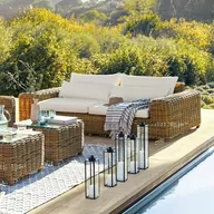 Sofy ogrodowe - Sofa Camas - miniaturka - grafika 1