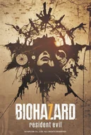 Gry PC Cyfrowe - Resident Evil 7 biohazard (PC) PL klucz Steam - miniaturka - grafika 1