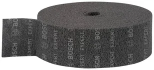 Bosch Papier Ścierny Expert Exc470 Delta 93Mm G180 5Szt B 2608900828 4059952541662 - Materiały ścierne - miniaturka - grafika 1