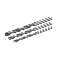 Wiertła - Zestaw STANLEY STA56118-XJ (3 szt.) - miniaturka - grafika 1