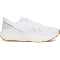 Buty sportowe męskie - Męskie buty do biegania Under Armour UA Sonic 7 - białe - miniaturka - grafika 1