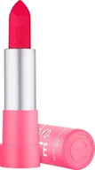 Szminki - essence Hydra Matte - Szminka 407 - miniaturka - grafika 1