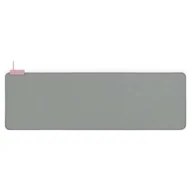 Podkładki pod mysz - Razer Extended Chroma RZ02-02500316-R3M1 - miniaturka - grafika 1
