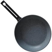 Patelnie - ZWIEGER Patelnia PRACTI PLUS ZWIEGER 28 cm - miniaturka - grafika 1