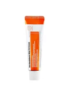 Kremy do twarzy - Purito Purito Sea Buckthorn Vital 70 Cream Krem rewitalizujący na bazie rokitnika 50 ml - miniaturka - grafika 1