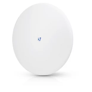 Ubiquiti LTU-Pro - Routery - miniaturka - grafika 3