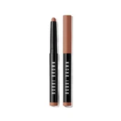 Cienie do powiek - Bobbi Brown Long-Wear Cream Shadow Stick Cienie do powiek 3,5 g Hazelnut - miniaturka - grafika 1