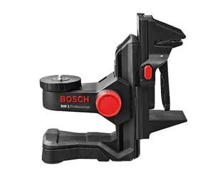 Bosch Professional BM 1 - Pozostałe elektronarzędzia - miniaturka - grafika 3
