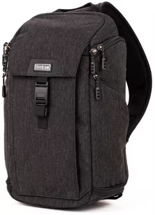 ThinkTank Urban Access Sling 10 (710469) - Torby fotograficzne i futerały - miniaturka - grafika 3