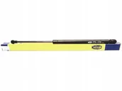 Sprężyny gazowe - MAGNETI MARELLI Sprężyna gazowa, pokrywa bagażnika 430719048600 - miniaturka - grafika 1