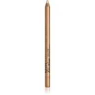 Eyelinery - Nyx Professional Makeup Epic Wear Liner Sticks Gold Plated - miniaturka - grafika 1