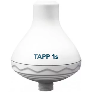 Tapp Tapp TAPP 1S | - Akcesoria i części AGD - miniaturka - grafika 1