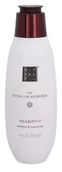 Szampony do włosów - Rituals, The Ritual Of Sakura Shampoo Volume & Nutrition, Szampon Do Włosów, 250ml - miniaturka - grafika 1