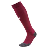 Skarpetki damskie - PUMA Unisex, Team LIGA Socks skarpety / getry - miniaturka - grafika 1