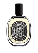 Wody i perfumy damskie - Diptyque Orphéon - miniaturka - grafika 1