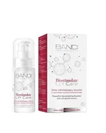 Kremy do twarzy - Bandi Biostimulate Lift Care, silnie odmładzający booster z czynnikami wzrostu komórkowego, 30ml - miniaturka - grafika 1