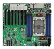 Płyty główne - Asrock GNRD8-2L2T LGA 4710 (Socket E2) SSI CEB - miniaturka - grafika 1