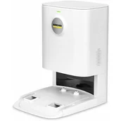 Akcesoria do robotów sprzątających - KARCHER RCV 5 2.269-643.0 - miniaturka - grafika 1