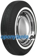 Opony dostawcze letnie - Firestone Deluxe Champion B 5.60/R15 78P - miniaturka - grafika 1