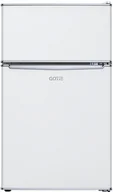 Lodówki - Gotie GLZ-85B - miniaturka - grafika 1