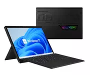 Laptopy - ASUS ROG Flow Z13 GZ301VV i9-13900H/16GB/1TB/RTX4060/W11 165Hz GZ301VV-MU002W-16GB_1000SSD - miniaturka - grafika 1