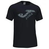 Koszulki męskie - Joma Marsella II koszulki męskie - miniaturka - grafika 1