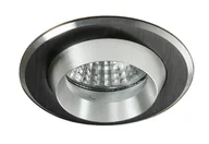 Lampy pozostałe - Candellux SA-02 2210537, 2210145, 2210202 - miniaturka - grafika 1