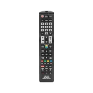 Piloty - Samsung Pilot uniwersalny do Tv Led/lcd - miniaturka - grafika 1