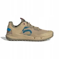 Buty rowerowe - Buty rowerowe adidas Five Ten TrailCross LT MTB buty na rower roz. 48 - miniaturka - grafika 1