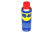 Chemia warsztatowa - WD-40 preparat wielofunkcyjny 200ml WD40-200 - miniaturka - grafika 1