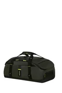 Torebki damskie - Samsonite Paradiver Light - torba podróżna/plecak S, bagaż podręczny, 55 cm, 40 l, zielona (Jungle Green), zielony (Jungle Green), Handgepäck 55 cm, torby podróżne - miniaturka - grafika 1