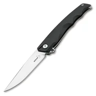 Noże - Nóż składany Boker Plus Shade - miniaturka - grafika 1