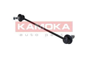 ŁĄCZNIK STAB. FIAT/OPEL PUNTO/CO RSA D PRZÓD L/P (DŁ 295) - Łączniki stabilizatorów - miniaturka - grafika 1