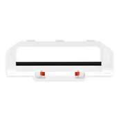 Akcesoria do odkurzaczy - Xiaomi 41924 - miniaturka - grafika 1