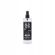 Wody i perfumy męskie - Red One, Woda kolońska, Cologne Body Splash Silver, 400 ml - miniaturka - grafika 1