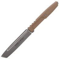Noże - Extrema Ratio MAMBA HCS STONE WASHED 04.1000.0477/HCS - miniaturka - grafika 1