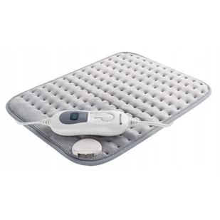 oromed oromed Poduszka ogrzewająca ORO-HEAT PAD OROMED ORO-HEAT PAD - Poduszki, koce i materace lecznicze - miniaturka - grafika 1