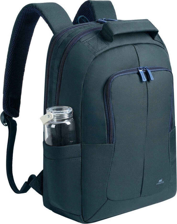 Rivacase 8436 Plecak 40,6 cm (16