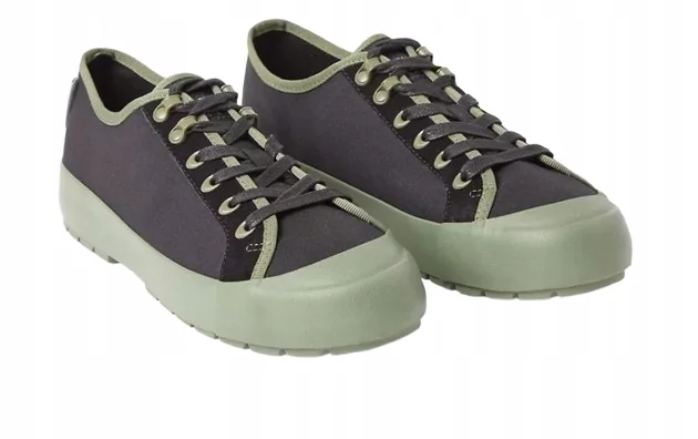 LEVI'S LA PAZ MĘSKIE TRAMPKI KLASYCZNE 42 1KCZ
