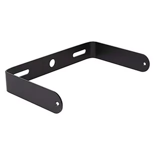 Imago LEDVANCE do lampy HIGH BAY VALUE BRACKET 200 W 4058075423398 LEDVANCE 4058075423398/OSR - Akcesoria do oświetlenia - miniaturka - grafika 1