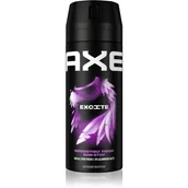Pozostałe kosmetyki - Axe Excite 150ml - miniaturka - grafika 1