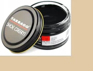 Środki do obuwia i ubrań - G9-92 KOŚĆ SŁONIOWA 36 PASTA DO BUTÓW KREM DO SKÓRY NATURALNEJ WOSK TARRAGO - miniaturka - grafika 1