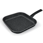 Patelnie - LAMART Patelnia LT1140 LT1140 LT1140 - miniaturka - grafika 1